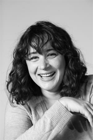 David Chenaud ha trabajado con Louise Massin en 1 ocasiones