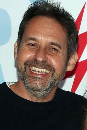 Daisy Kechichiglonian ha trabajado con Luc Bricault en 1 ocasiones