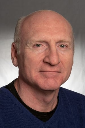 Ken Scott ha trabajado con Luc-Martial Dagenais en 1 ocasiones