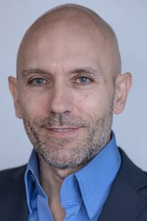 Vadim Kroll ha trabajado con Luca Mosca en 1 ocasiones