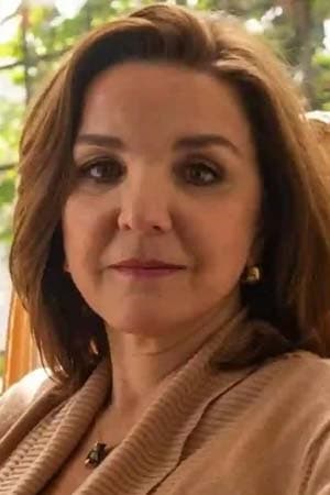 Patricia Grisales ha trabajado con Luces VelÃ¡sque en 1 ocasiones