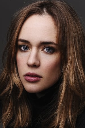 Félix Arcarazo ha trabajado con Lucía Delgado en 1 ocasiones