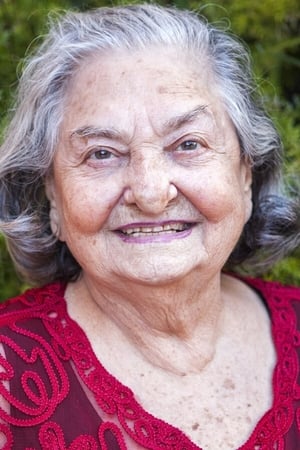 Federico Melis ha trabajado con Lucia Guzzardi en 1 ocasiones