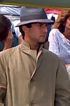 Amilcare Simonazzi ha trabajado con Luciano Spinosi en 1 ocasiones