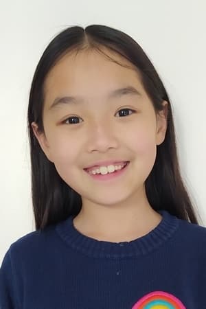 Clément Vieu ha trabajado con Lucie You en 1 ocasiones