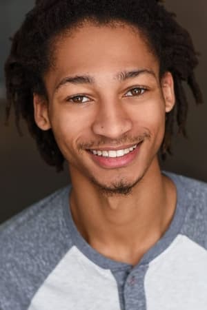 Danny Catlow ha trabajado con Lucien Cambric en 1 ocasiones