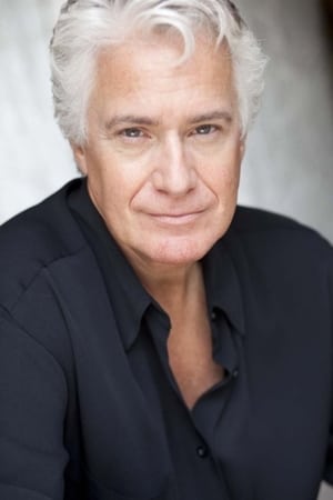 Lucien Douglas en su biografía y filmografía