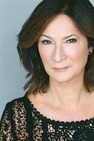 Brooke Boisse ha trabajado con Lucy Butler en 1 ocasiones