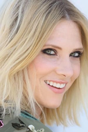 Elle Chapman ha trabajado con Lucy Walsh en 1 ocasiones