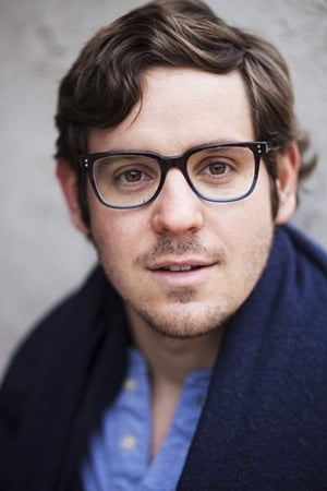 Will MacAdam ha trabajado con Ludovic Coutaud en 1 ocasiones