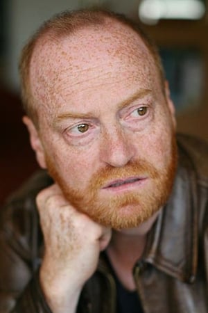 Clémentine Houée ha trabajado con Ludovic Pinette en 1 ocasiones