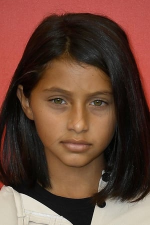 Gigi Savoia ha trabajado con Ludovica Nasti en 2 ocasiones