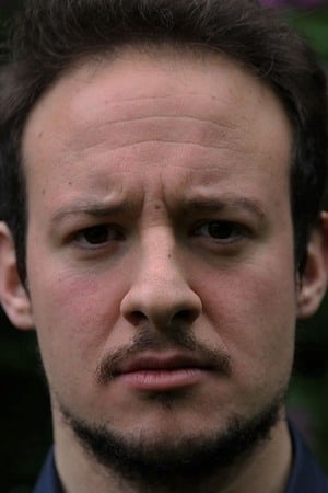 Sofia Renee ha trabajado con Luigi Petrazzuolo en 1 ocasiones