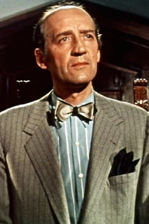 Enrico Cesaretti ha trabajado con Luigi Scavran en 3 ocasiones