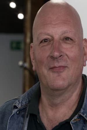 Luis Bajo en su biografía y filmografía