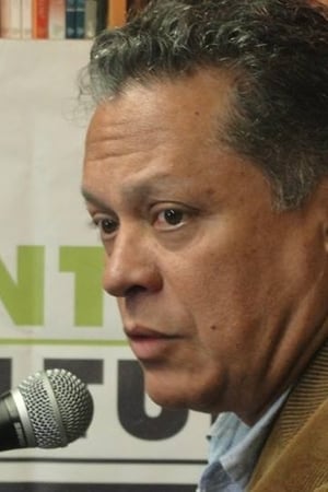 Yezmín Luzzed ha trabajado con Luis Enrique Romero en 2 ocasiones