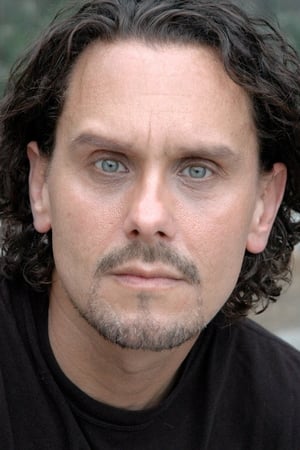 Jordan Jones ha trabajado con Luis Olmeda en 1 ocasiones