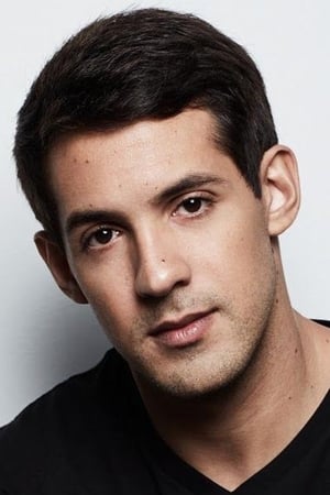 Maria Coral ha trabajado con Luis Omar O'Farrill en 3 ocasiones