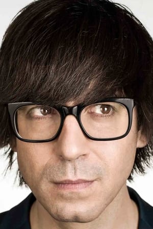 Michael Carbonaro ha trabajado con Luis Piedrahita en 1 ocasiones