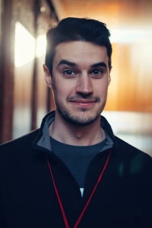 Laura Gómez ha trabajado con Luis Torrelles Gallego en 1 ocasiones