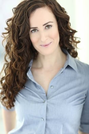 Walcott E. Morgan ha trabajado con Luisa Jojic en 1 ocasiones