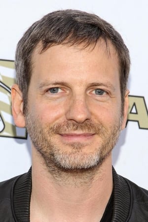 Cash Oshman ha trabajado con Lukasz Gottwald en 1 ocasiones