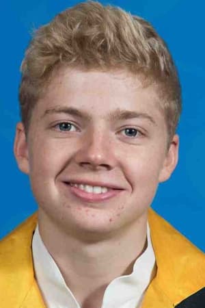 Wang Ji ha trabajado con Luke Carberry en 1 ocasiones