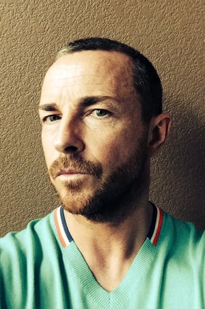 Po Chan ha trabajado con Luke Kearney en 1 ocasiones