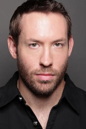 Luke Sholl en su biografía y filmografía