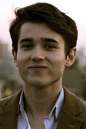 Juliet Brett ha trabajado con Luke Slattery en 1 ocasiones