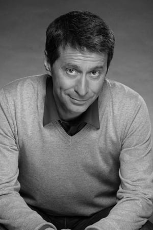 Gabriel Bismuth-Bienaimé ha trabajado con Luq Hamet en 1 ocasiones