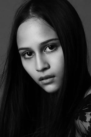 Maya Hasan ha trabajado con Lutesha en 2 ocasiones