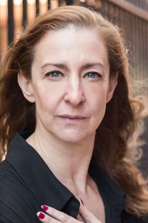 Peter Pereyra ha trabajado con Luz Nicolás en 1 ocasiones