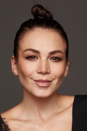 Dulce González ha trabajado con Luz Ramos en 2 ocasiones