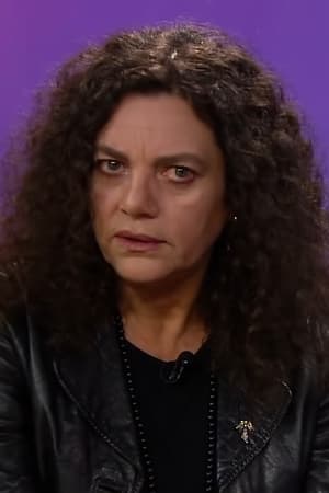 Luly Bossa ha trabajado con Luz Stella Luengas en 1 ocasiones