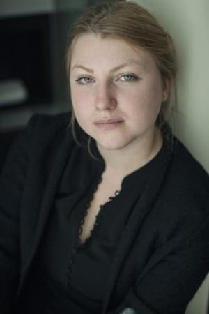 Helmut Boelling ha trabajado con Luzie Scheuritzel en 1 ocasiones