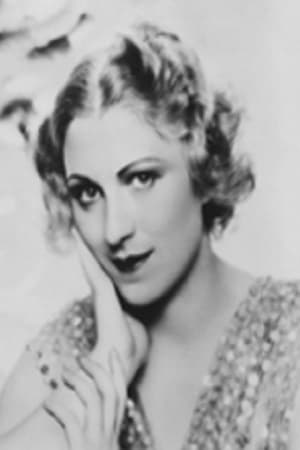 Lydia Sherwood interpretando a Juliette Till