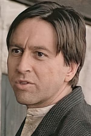 Melanie Yeats ha trabajado con Lyle St. Goddard en 1 ocasiones