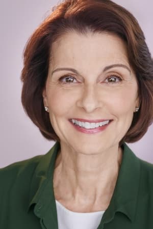 Christopher Dietrick ha trabajado con Lynda Gibson en 1 ocasiones