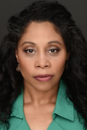 Joel Leffert ha trabajado con Lynda Suarez en 1 ocasiones