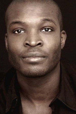 Patrick Delaney ha trabajado con Lynden David Hall en 1 ocasiones