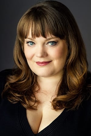 Ian Davies ha trabajado con Lynne Wilmot en 2 ocasiones