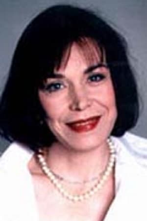 ?????? ???????? ha trabajado con Lyubov Selyutina en 1 ocasiones