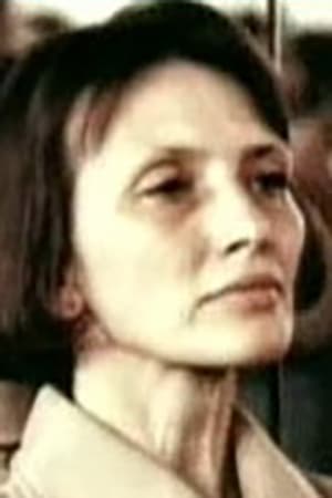 ????????? ??????? ha trabajado con Lyudmila Arzhannikova en 1 ocasiones