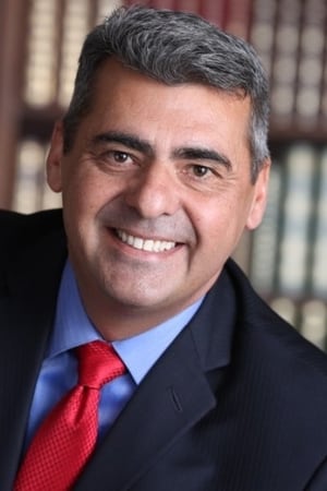 Kristina Nichole ha trabajado con Mac Tavares en 1 ocasiones