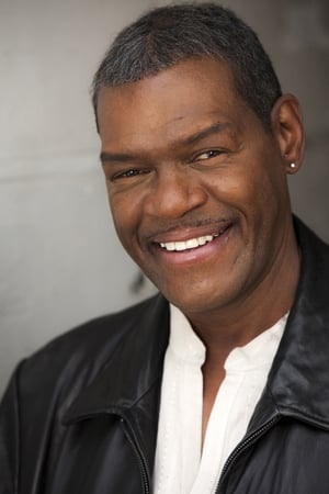 David E. Browning ha trabajado con Mack Miles en 1 ocasiones