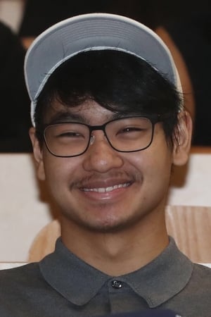 Hage Geingob ha trabajado con Maddox Jolie-Pitt en 1 ocasiones