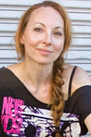 Richard Derrington ha trabajado con Madeleine Domries en 1 ocasiones