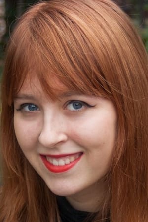 Madeleine Peters en su biografía y filmografía