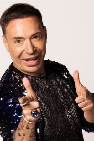 Maestro Joao en su biografía y filmografía